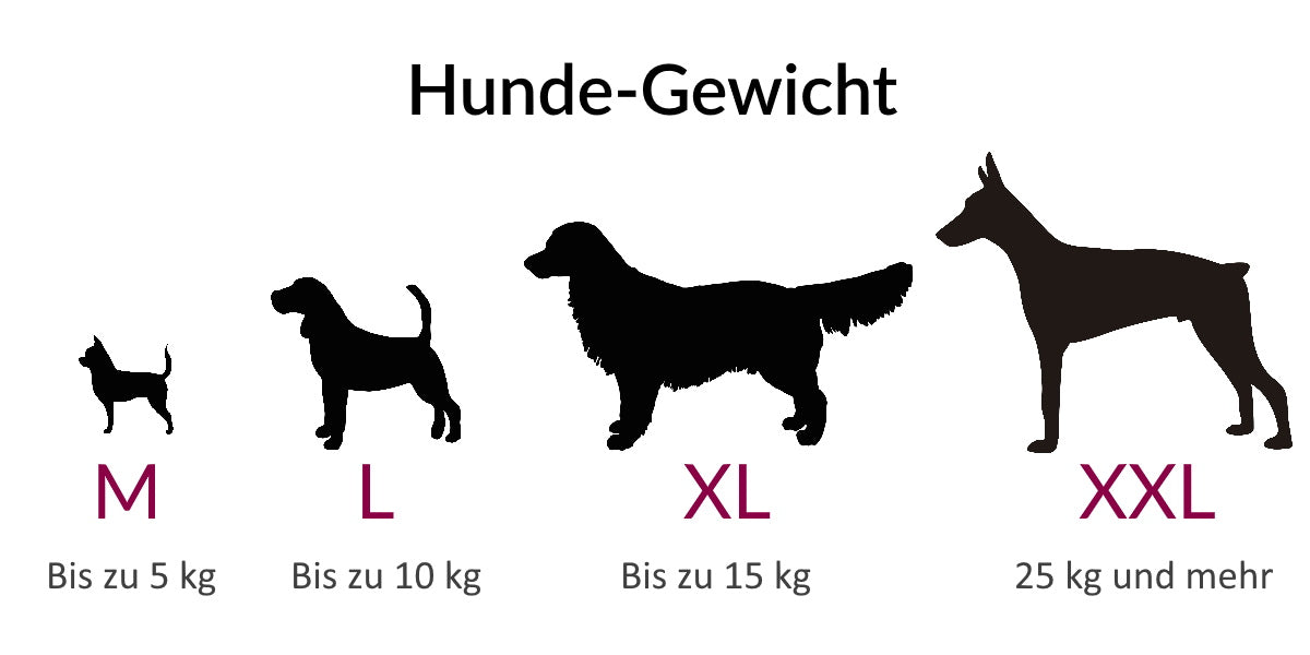 size_chart_DE_a841c195-985b-4c7f-bb0b-633b53b31437_1950x