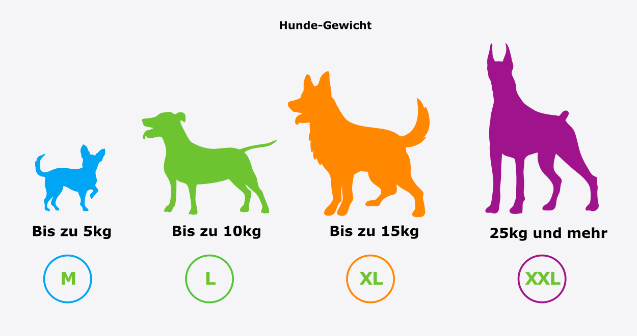 Zrzut ekranu 2024-11-13 o 11.55.20