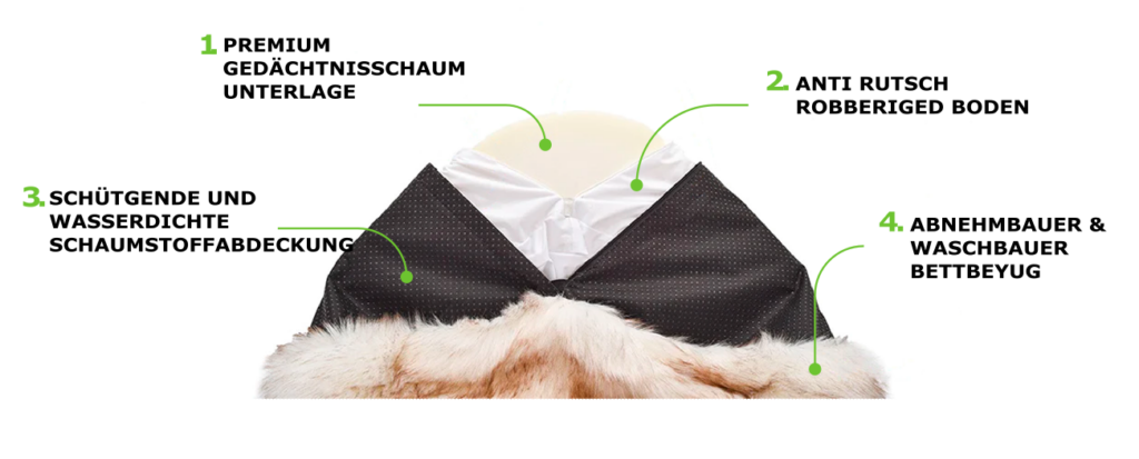 Zrzut ekranu 2024-11-13 o 12.09.24