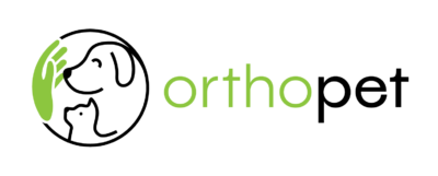 OrthPet